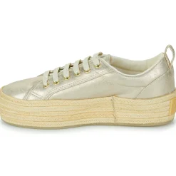 No Name - SORA SNEAKER W