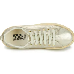 No Name - SORA SNEAKER W