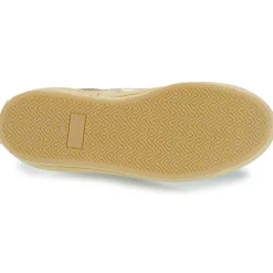 No Name - SORA SNEAKER W