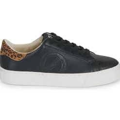 No Name - STRIKE SIDE