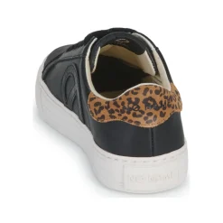 No Name - STRIKE SIDE