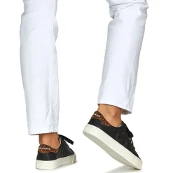 No Name - STRIKE SIDE