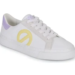 No Name - STRIKE SIDE