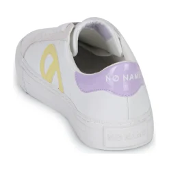 No Name - STRIKE SIDE