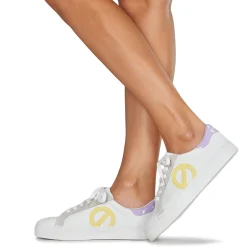 No Name - STRIKE SIDE