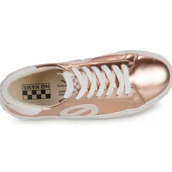 No Name - STRIKE SIDE