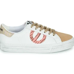 No Name - STRIKE SIDE