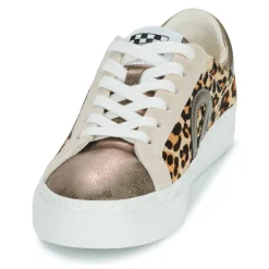 No Name - STRIKE SIDE W