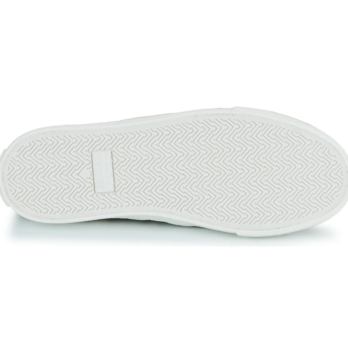 No Name - STRIKE SIDE W