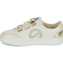 No Name - STRIKE STRAPS W