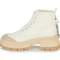 No Name - STRONG BOOTS