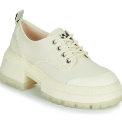 No Name - STRONG DERBY