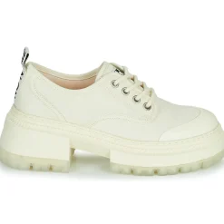 No Name - STRONG DERBY