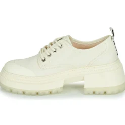 No Name - STRONG DERBY