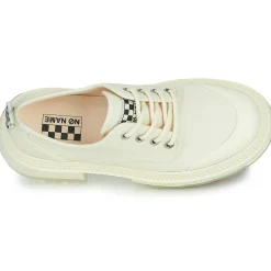 No Name - STRONG DERBY