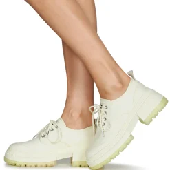 No Name - STRONG DERBY