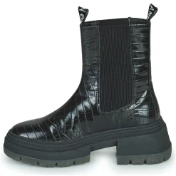 No Name - STRONG JODHPUR