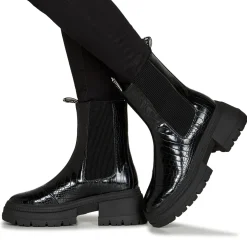 No Name - STRONG JODHPUR