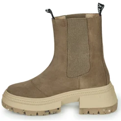 No Name - STRONG JODHPUR