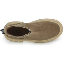 No Name - STRONG JODHPUR