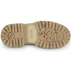 No Name - STRONG JODHPUR