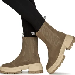 No Name - STRONG JODHPUR