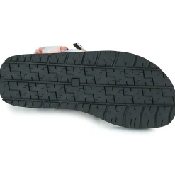 No Name - SWIM SANDAL