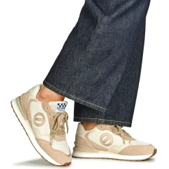 No Name - TOVA RUNNER W