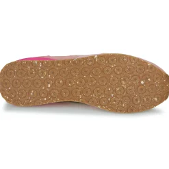 No Name - TOVA RUNNER W