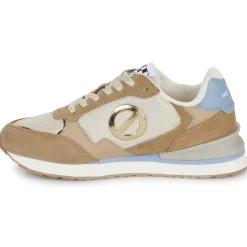 No Name - TOVA RUNNER W