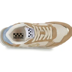 No Name - TOVA RUNNER W