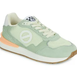 No Name - TOVA SNEAKER W