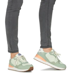 No Name - TOVA SNEAKER W