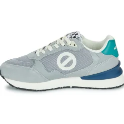 No Name - TOVA SNEAKER W