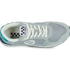 No Name - TOVA SNEAKER W