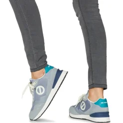 No Name - TOVA SNEAKER W