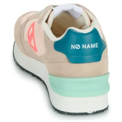 No Name - TOVA SNEAKER W