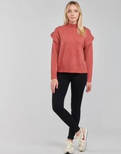 Noisy May - NMCALLIE