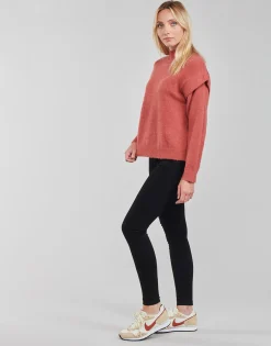 Noisy May - NMCALLIE