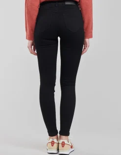 Noisy May - NMCALLIE