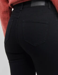 Noisy May - NMCALLIE