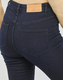 Noisy May - NMCALLIE V1241DB