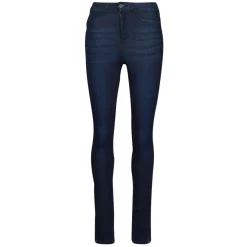 Noisy May - NMCALLIE V1241DB