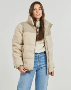 Noisy May - NMCHERIE