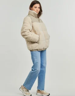 Noisy May - NMCHERIE