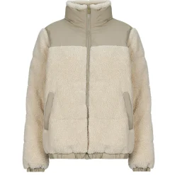 Noisy May - NMCHERIE