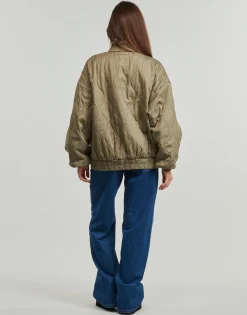 Noisy May - NMDAZZEL