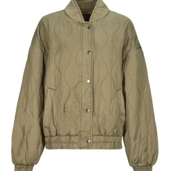 Noisy May - NMDAZZEL