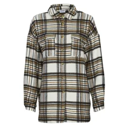 Noisy May - NMFLANNY