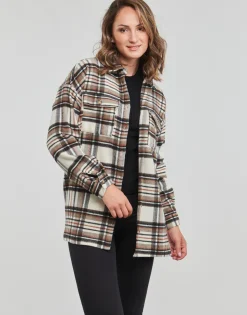 Noisy May - NMFLANNY